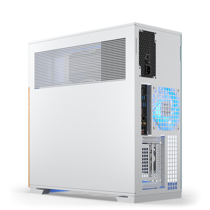 Игровой компьютер DigitalRazor PERFORMANCE X5, фото №5