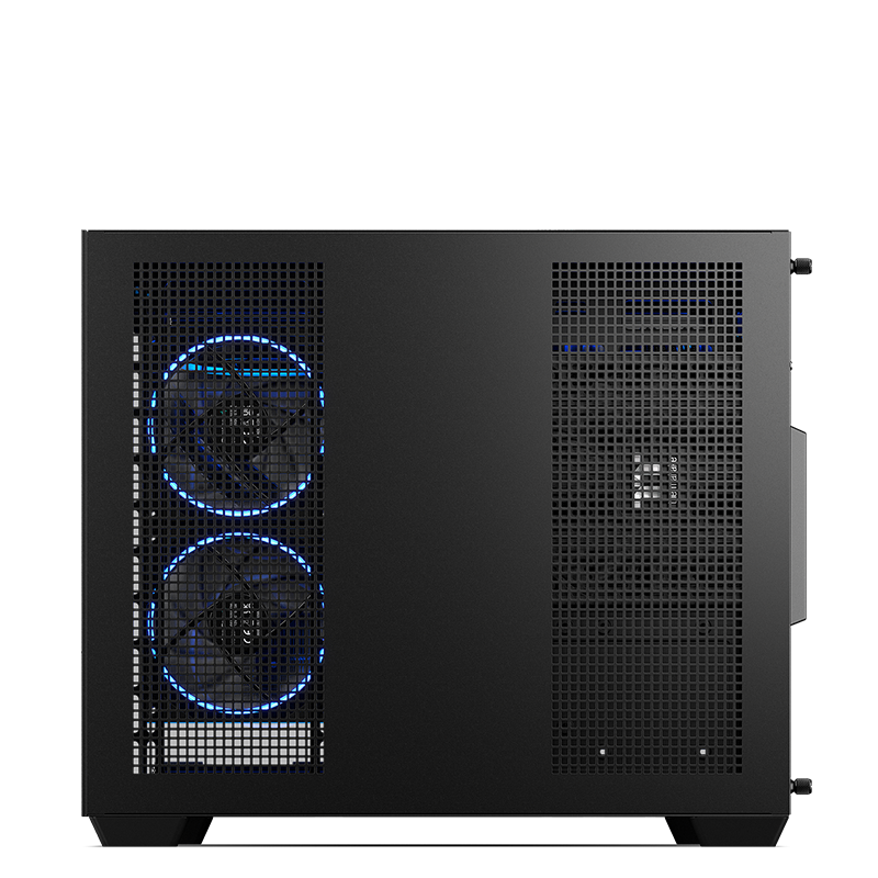 Компьютер DigitalRazor PROGAMING X1, фото №4