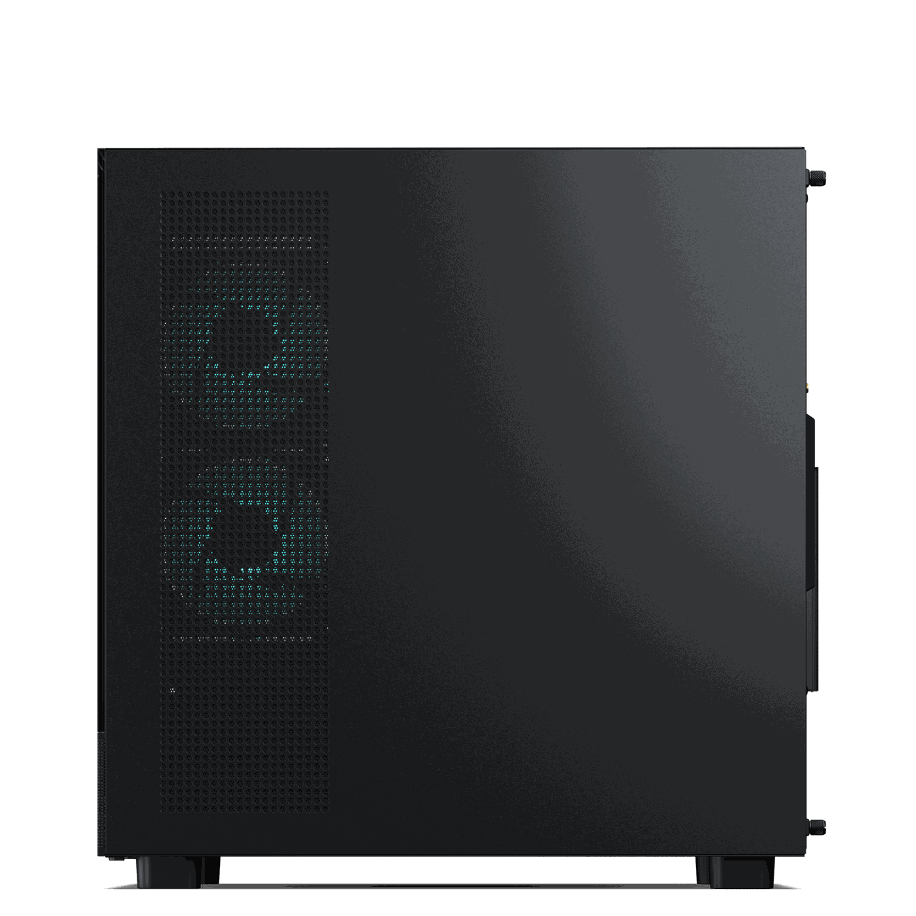 Компьютер DigitalRazor Core X8, фото №4