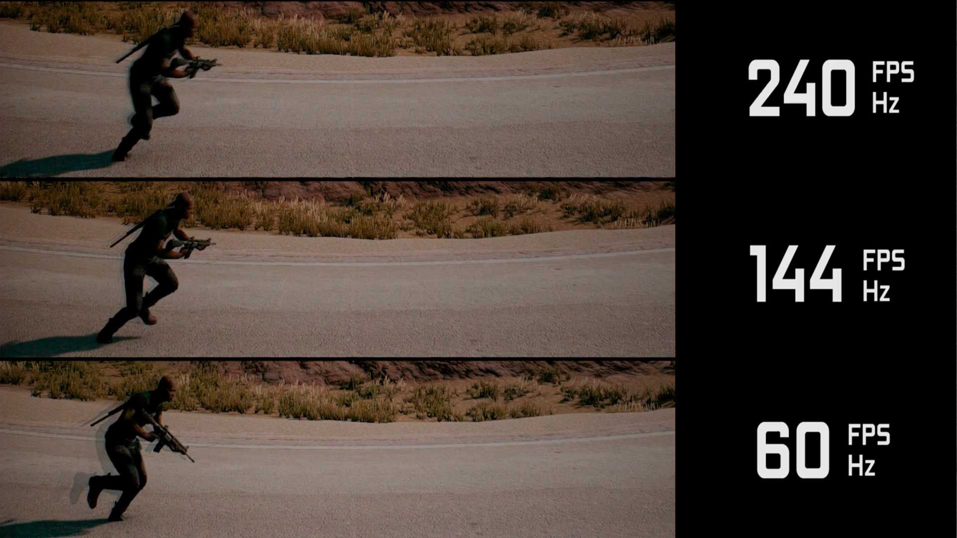 PUBG: Battlegrounds (2017)