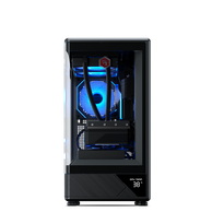 Компьютер DigitalRazor PROGAMING X3, фото №2