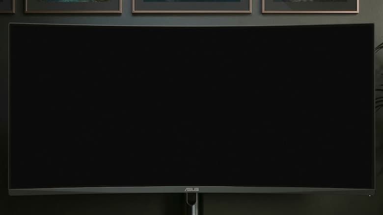 Собрал ПК – нет изображения: как исправить