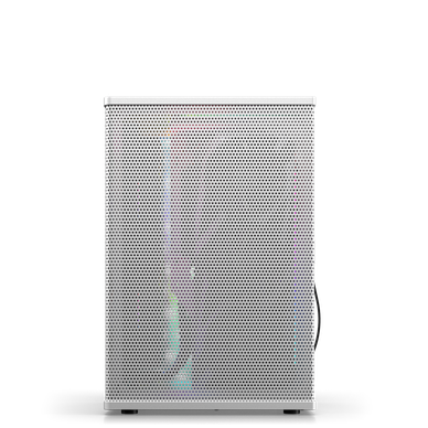 Компьютер DigitalRazor SHIFT, фото №4