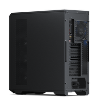 Компьютер DigitalRazor 900D Tower, фото №5