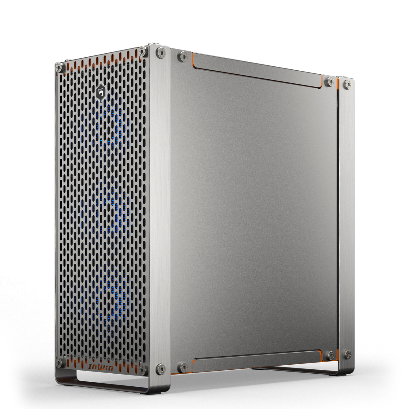 Компьютер DigitalRazor 750D Tower, фото №3