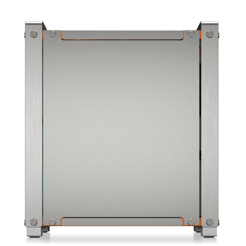 Игровой компьютер DigitalRazor PERFORMANCE X9, фото №4