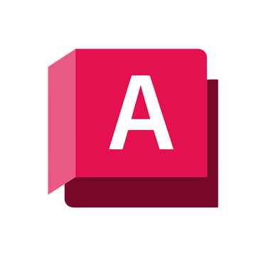 AutoCAD