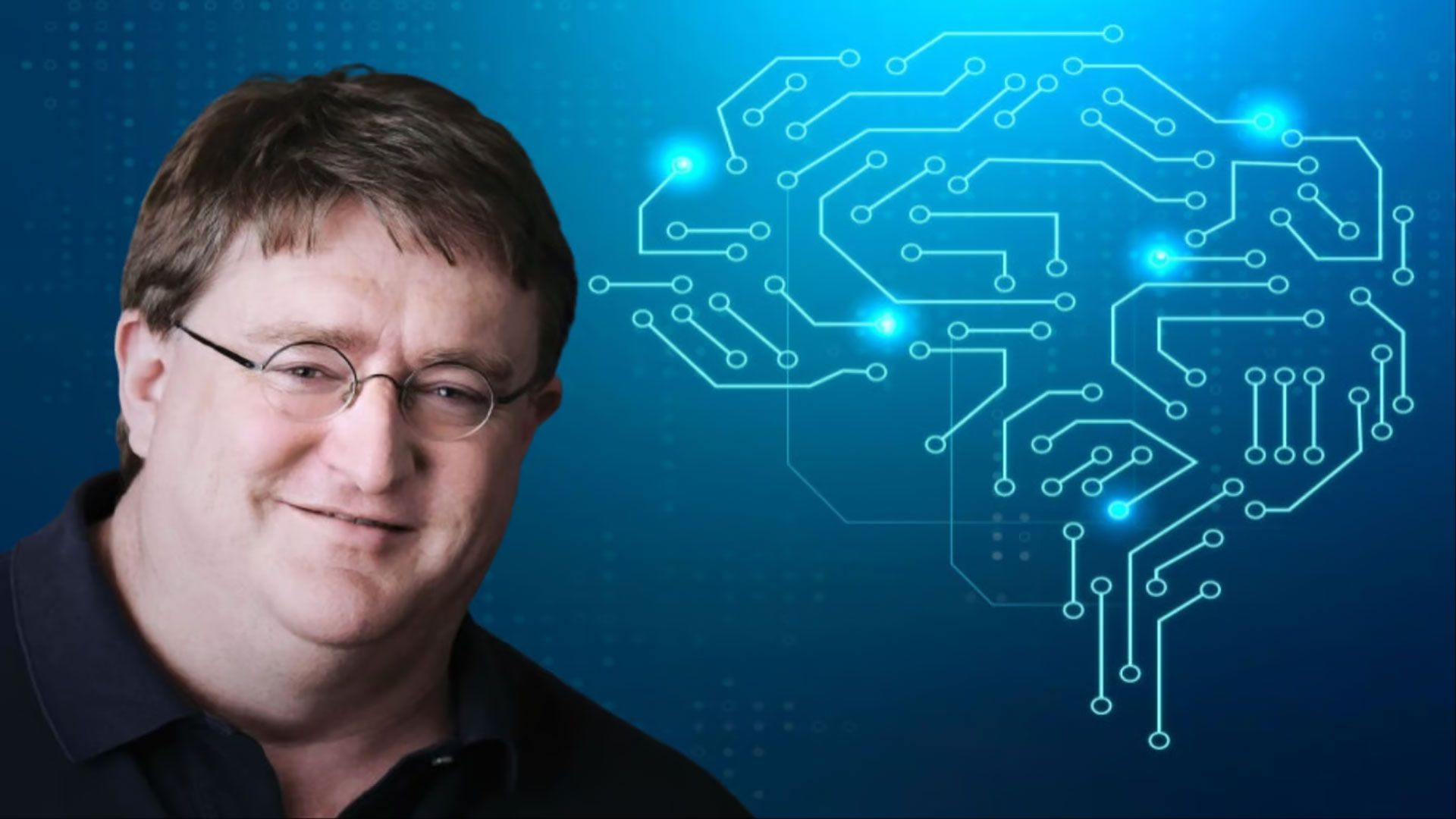 Valve готовит SteamGPT, и это нравится не всем