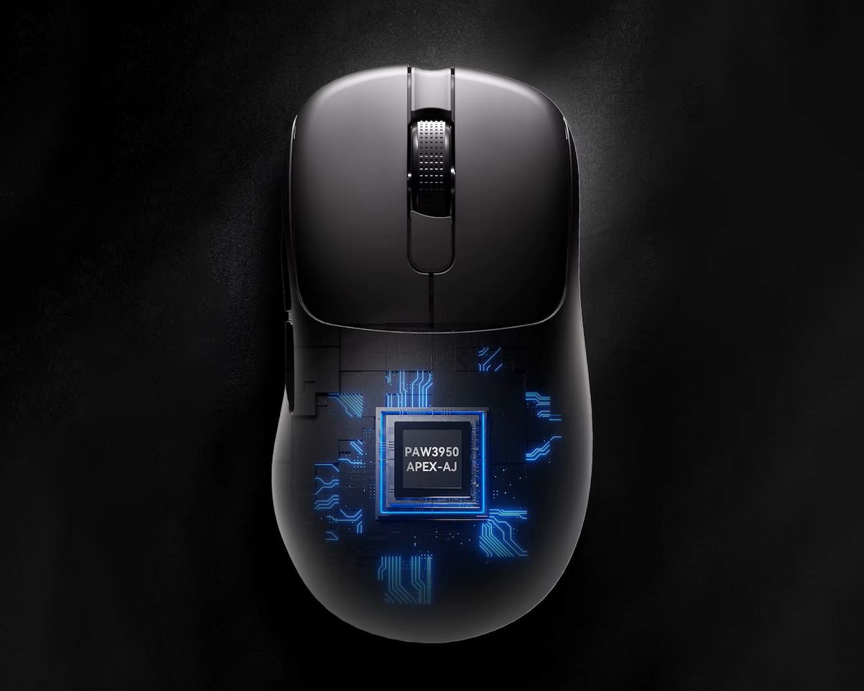 Эталонная точность