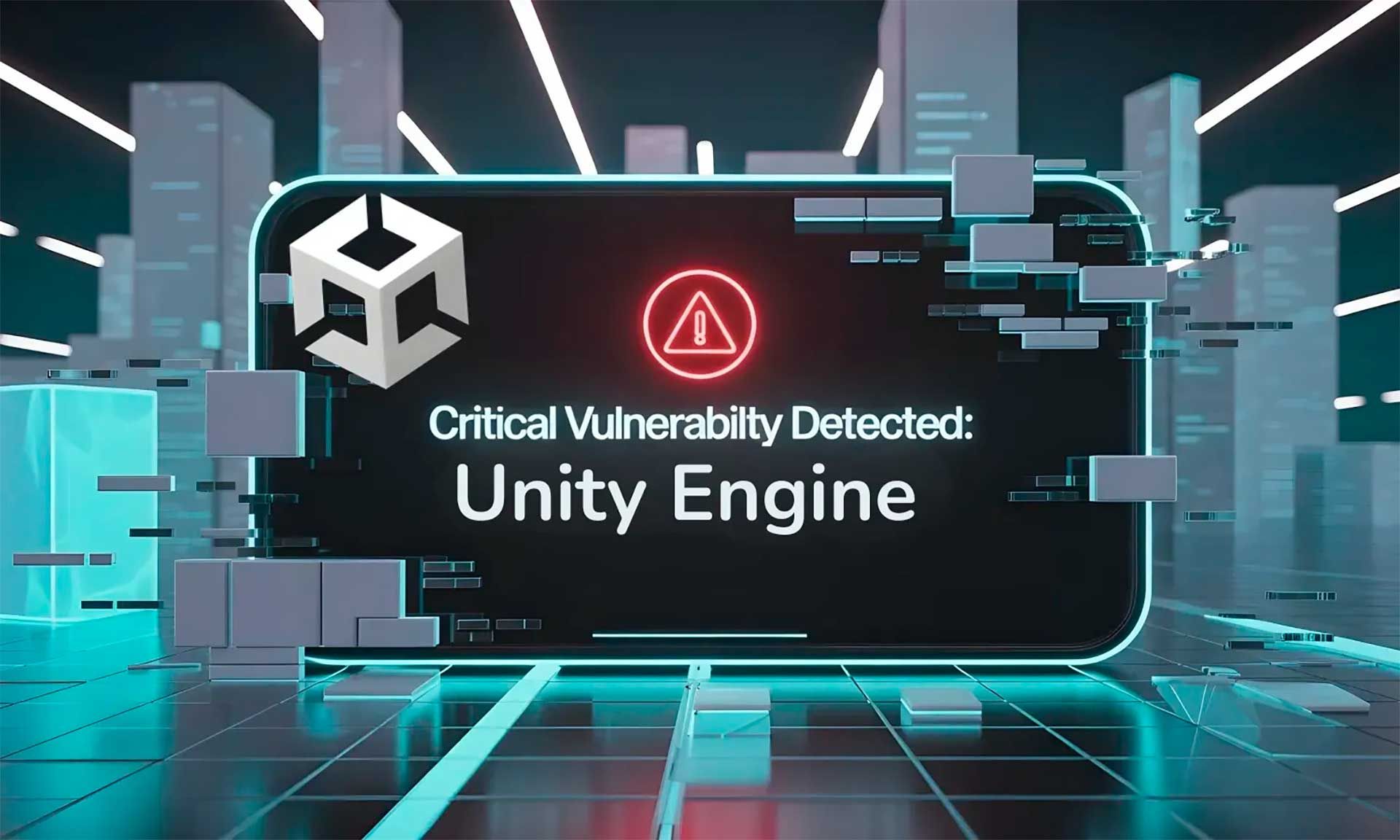 Unity