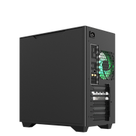 Компьютер DigitalRazor PROGAMING, фото №5