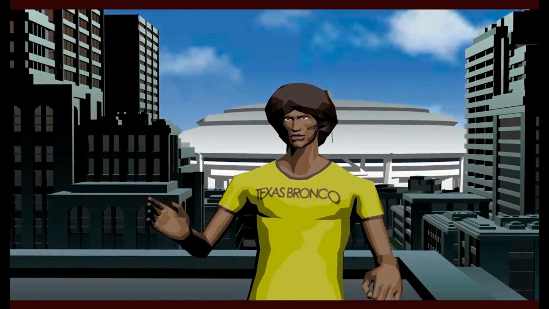 killer7 (2005)