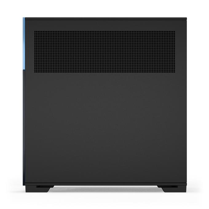 Рабочая станция DigitalRazor PERFORMANCE PRO, фото №4