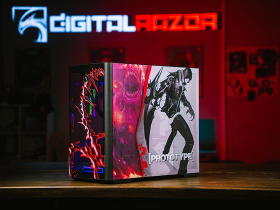 Наши работы