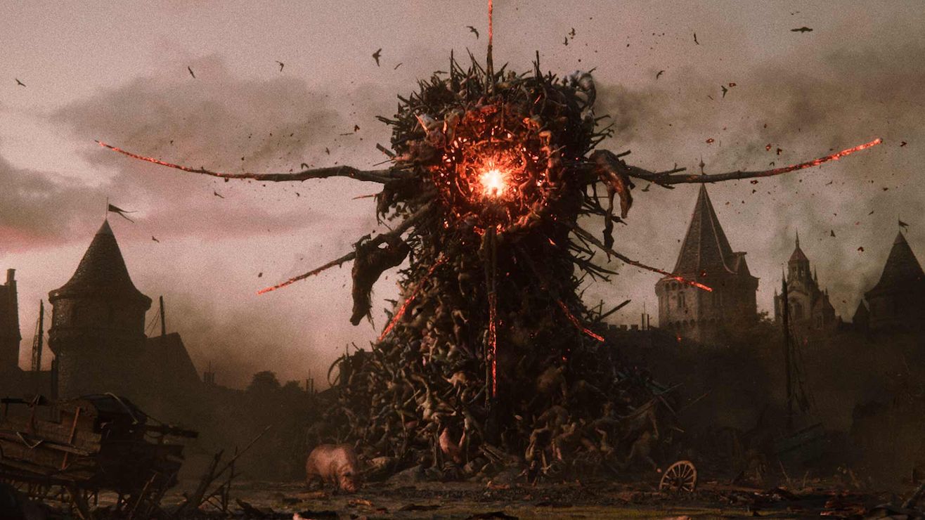 Larian Studios ответила на вопросы игроков о Divinity