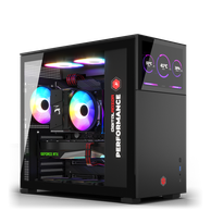Progaming A 