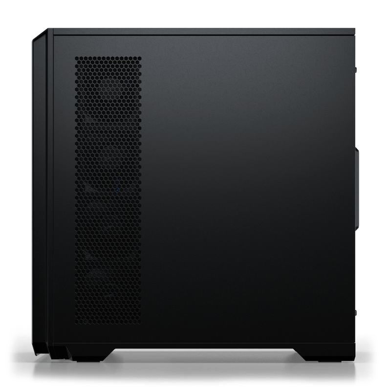 Performance Pro HYDRO