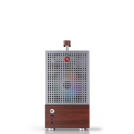 Компьютер DigitalRazor SHIFT S, фото №2