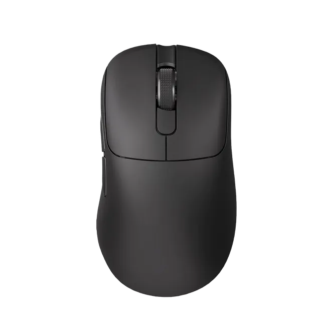 AJAZZ AJ179 APEX Black