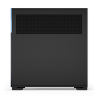 Компьютер DigitalRazor PERFORMANCE PRO, фото №4