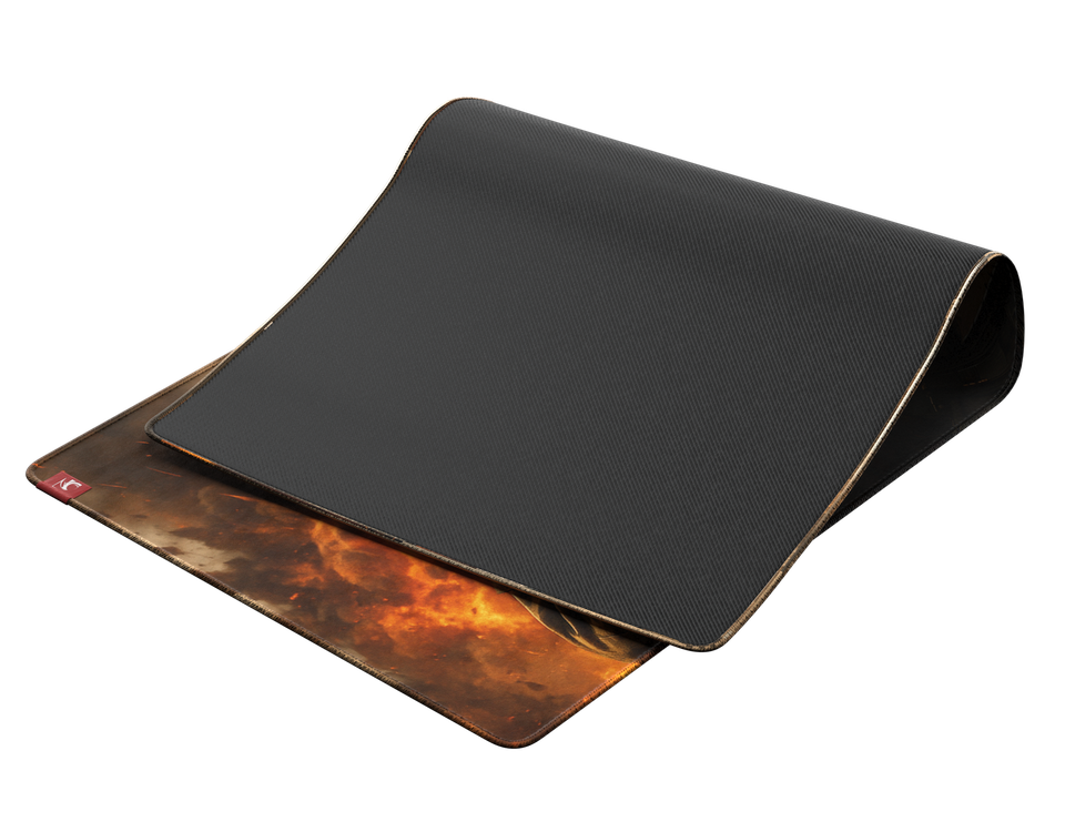 Battlefield 6 Limited 90x40см