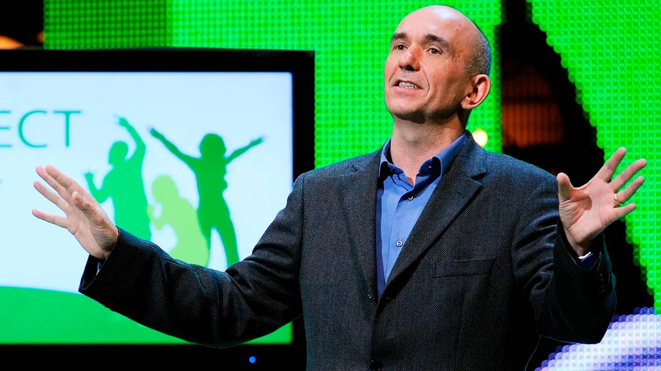 Симулятор бога Masters of Albion получил дату релиза