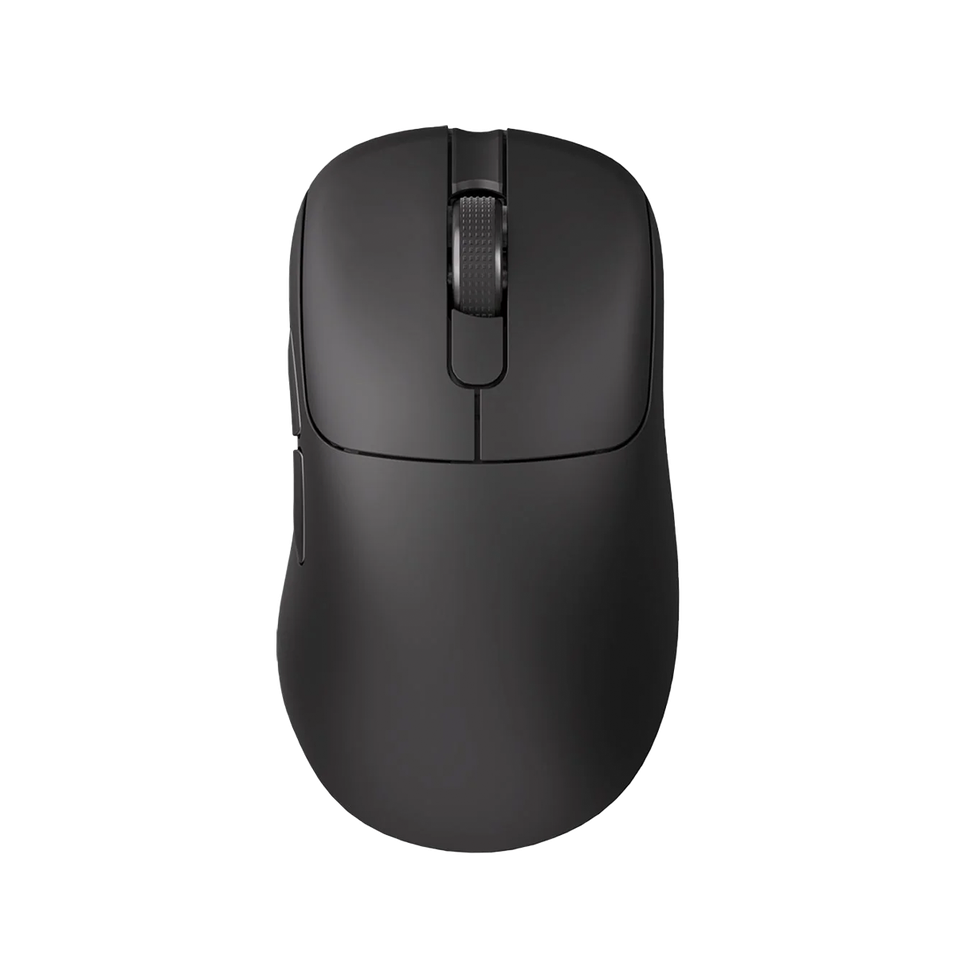 AJAZZ AJ179 APEX Black