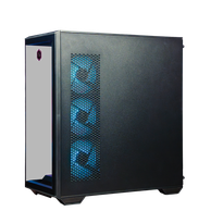 Компьютер DigitalRazor REFORCE S, фото №3