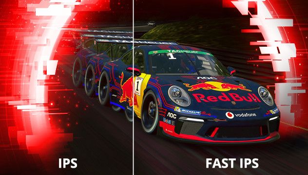 Побеждайте конкурентную борьбу