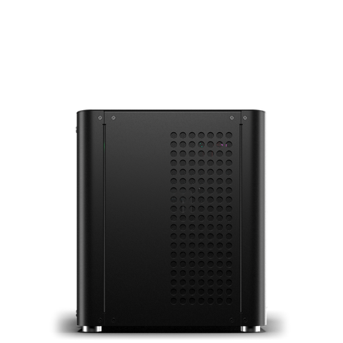 Игровой компьютер DigitalRazor SHIFT X1, фото №4