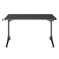 Стол DigitalRazor FoxGear FG-BLD-I49B (120x60), фото №2