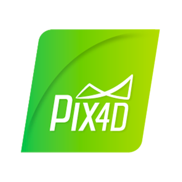 Pix4D Mapper