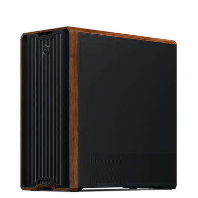 Компьютер DigitalRazor 350D Tower, фото №3