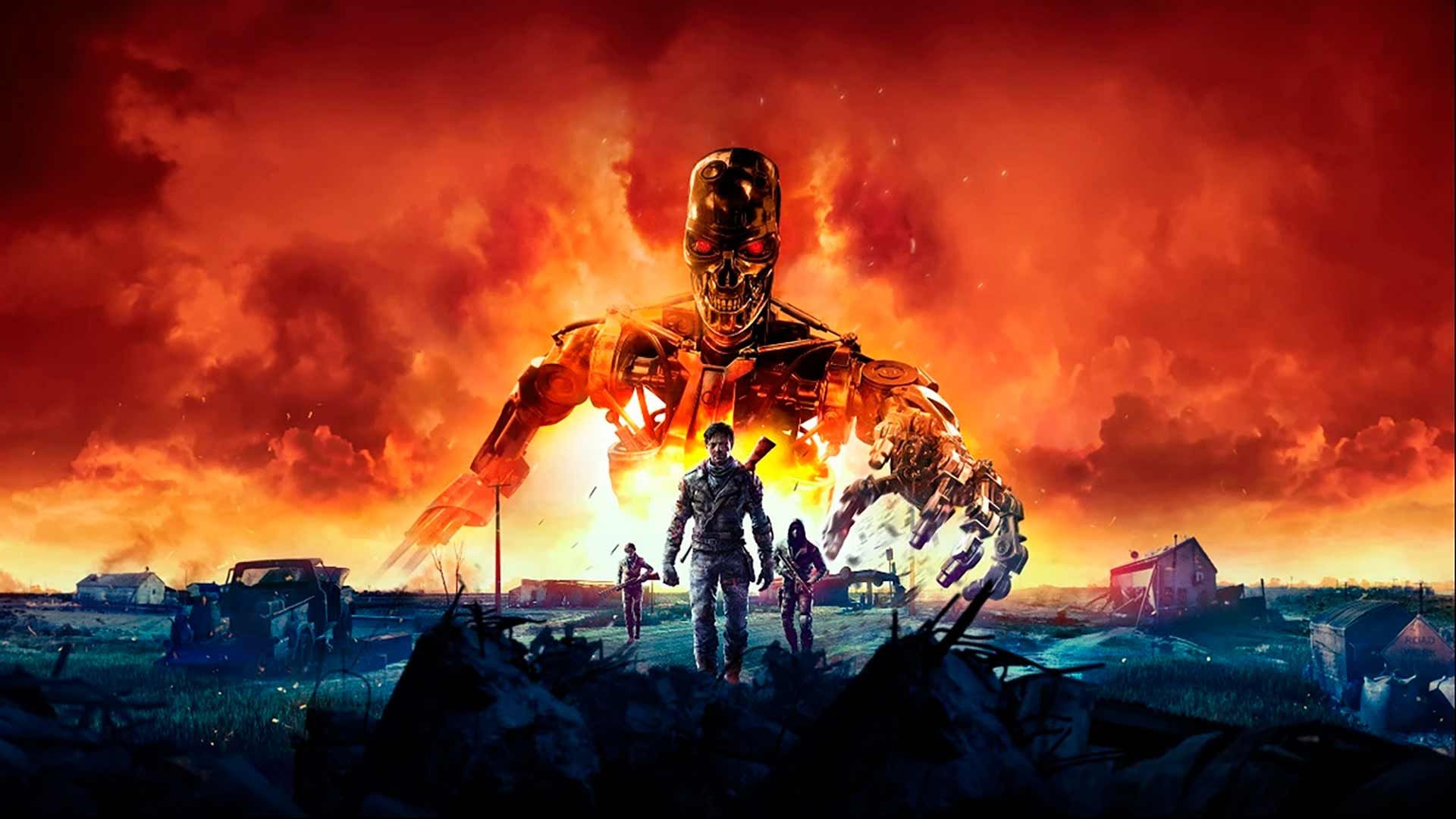 Гонка в пропасть: создатели ИИ предупреждают о рисках «Судного дня»