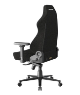 Кресло DigitalRazor DXRacer Martian, фото №7