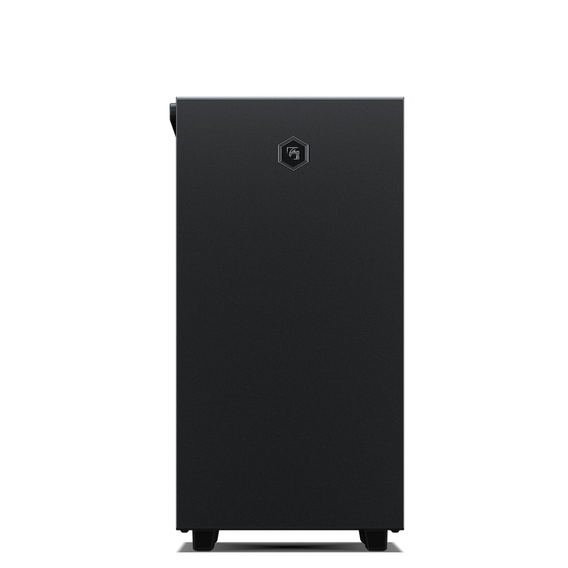 PERFORMANCE PRO 150D