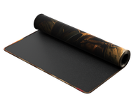 Коврик для мыши DigitalRazor Battlefield 6 Limited 90x40см, фото №7