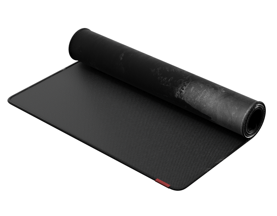 The Last of Us part 2 Joel and Ellie 90x40 см