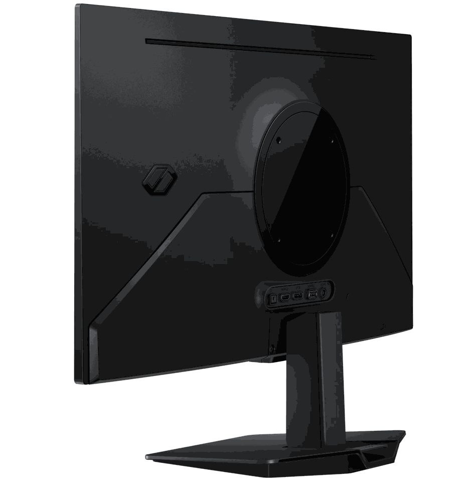 Samsung Odyssey G5 27" 2560x1440, 180Hz, OLED