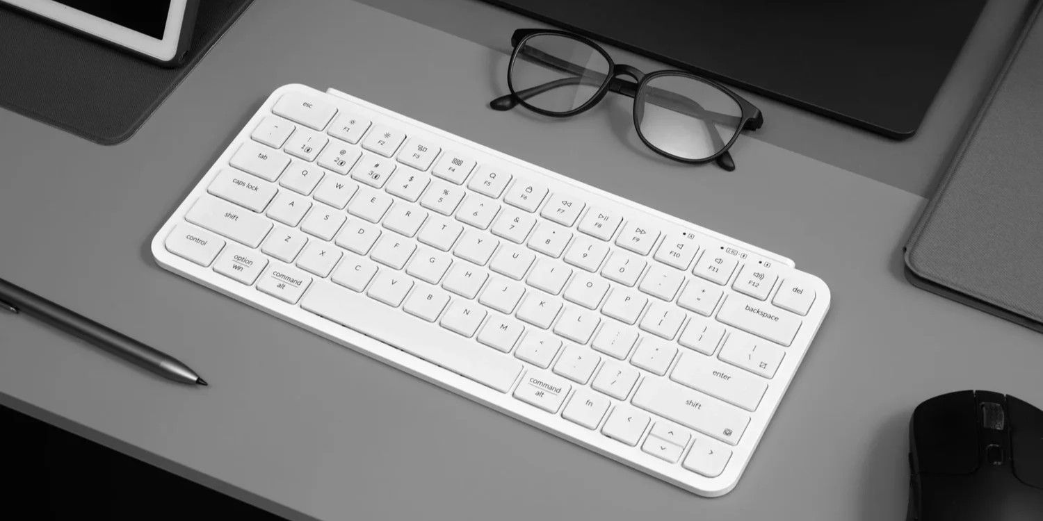 До 8 месяцев без подзарядки