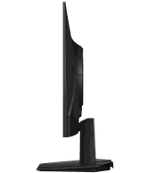 Монитор DigitalRazor Samsung Odyssey G5 27&quot; 2560x1440, 180Hz, OLED, фото №5