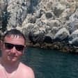 Павел Лянгузов