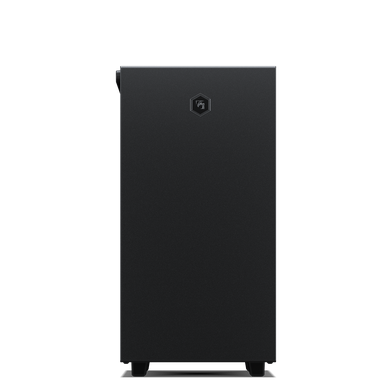 Компьютер DigitalRazor PERFORMANCE PRO 150D, фото №2