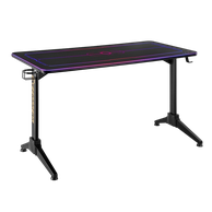 Стол DigitalRazor FoxGear FG-BLD-I49B (120x60), фото №1