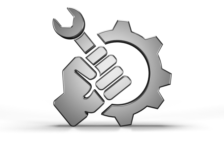 Техобслуживание