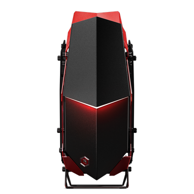 Компьютер DigitalRazor PERFORMANCE X7, фото №2