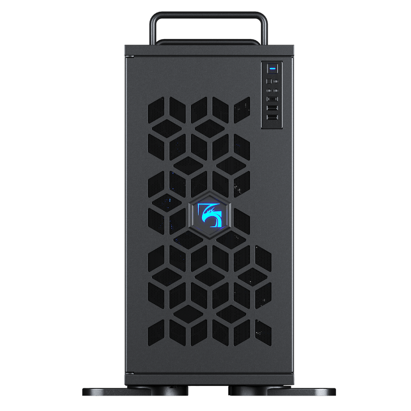 Performance Pro 900R