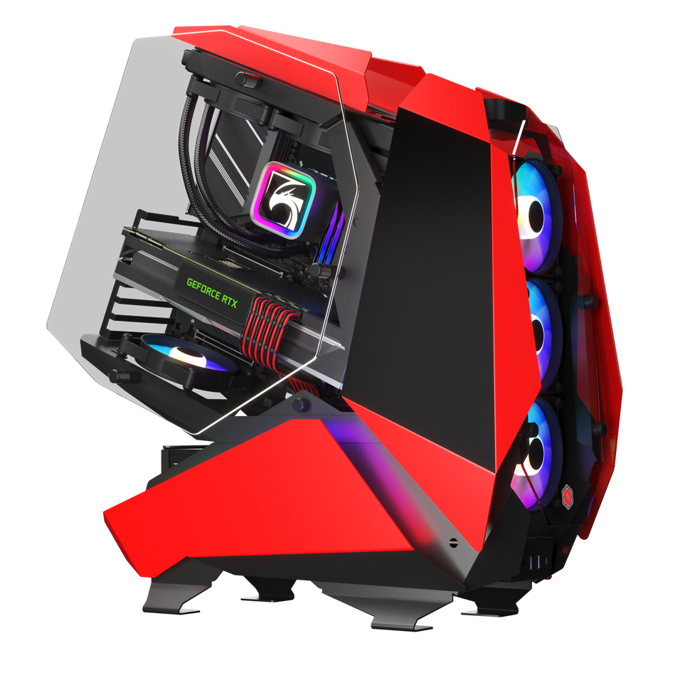 Покраска элемента корпуса