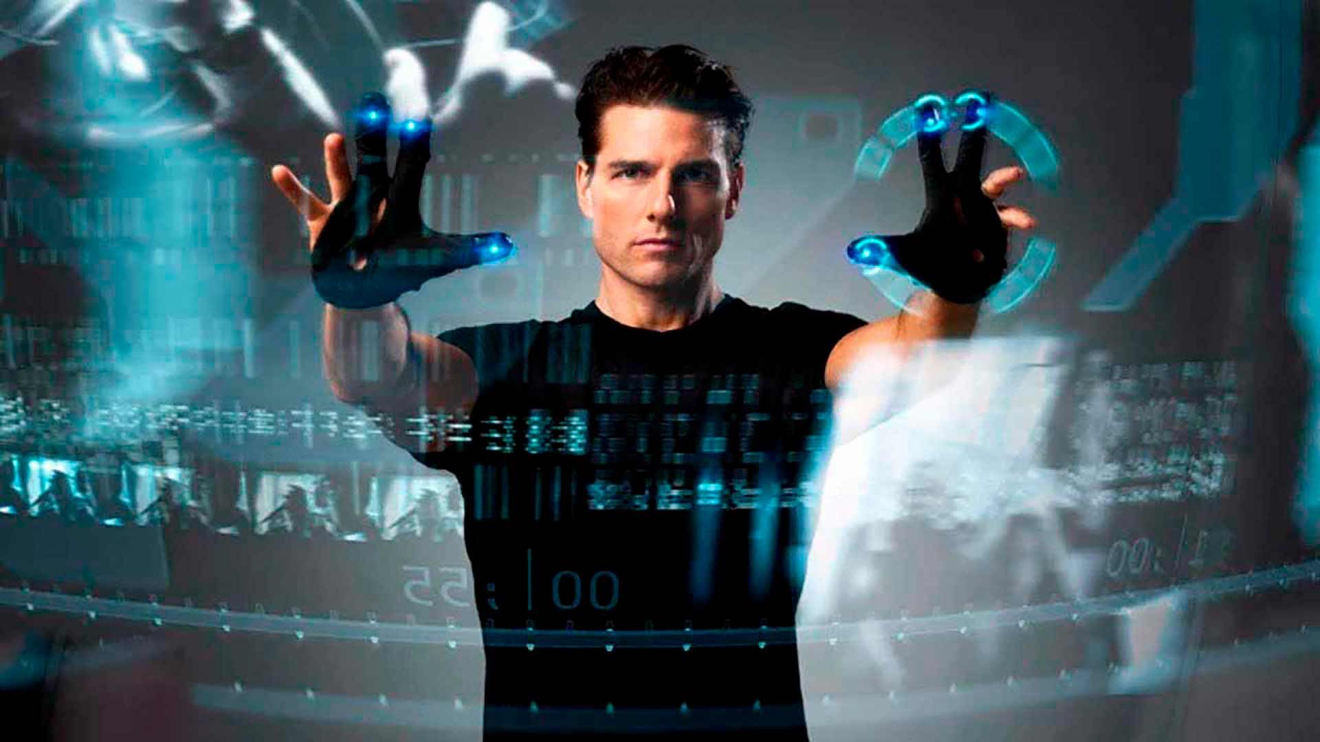 Рельефное изображение: учёные создали дисплей, на котором картинку можно почувствовать пальцами