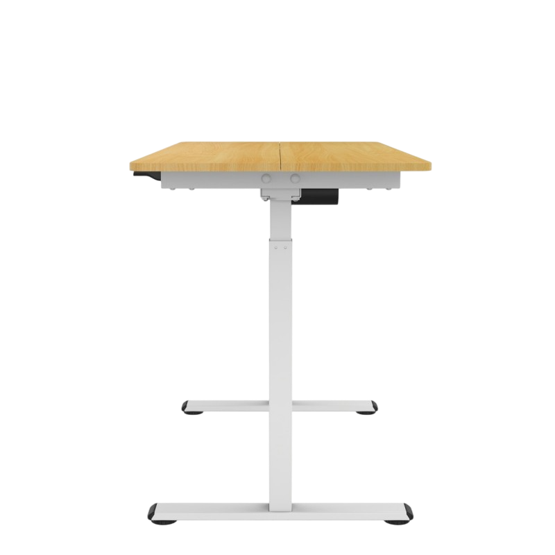 FoxGear LIFTISCH FG-ED-45OW (120x60)